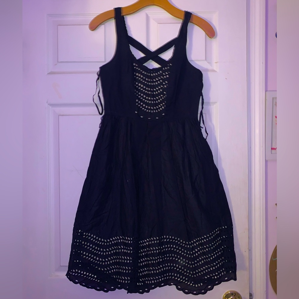 cute dress